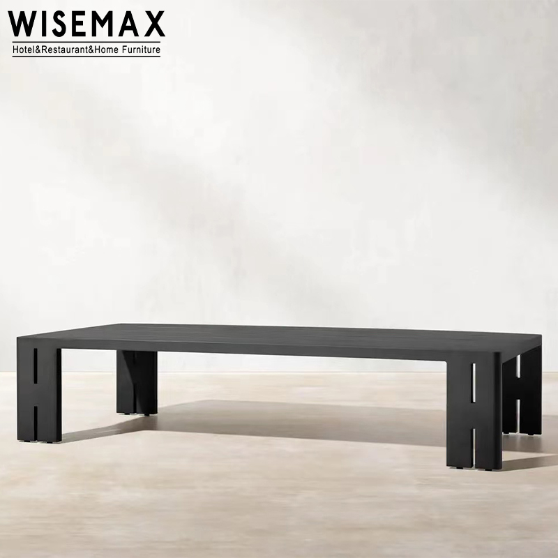 Table basse