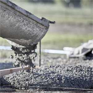 BRD Polycarboxylate Liquid <strong>Concrete</strong> <strong>Admixture</strong> Water Reducing Type Manufacture Supplier Price