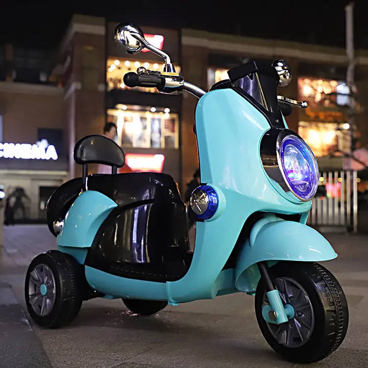 New electric bambini moto ricaricabile moto da corsa per il bambino a drive motos para ninos bambino ride on giocattoli moto moto