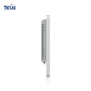 RK3568 LANx2/dual-porta di rete da 21.5 pollici industriale Android touch screen pannello pc tutto in un solo touch pannello pc computer - Product Image 4