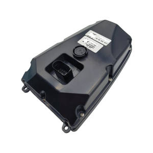 Linde xe nâng phụ tùng 12203605004 xe nâng hiển thị đo cho hệ thống H 1220 xe nâng - Product Image 5