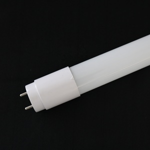 1.2m <strong>4ft</strong> T8 <strong>LED</strong> Lamp Glass <strong>18W</strong> 20W 30W 40W Tube Fluorescent Light for Office 3000k 4000k 6500k Workshop Warehouse Garage School - Product Image 2