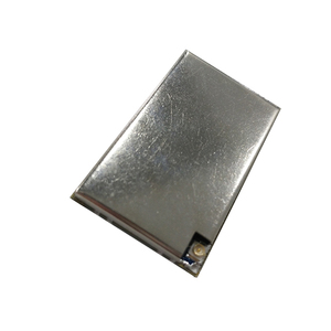 Módulo lector RFID UHF, distancia de detección, 1M