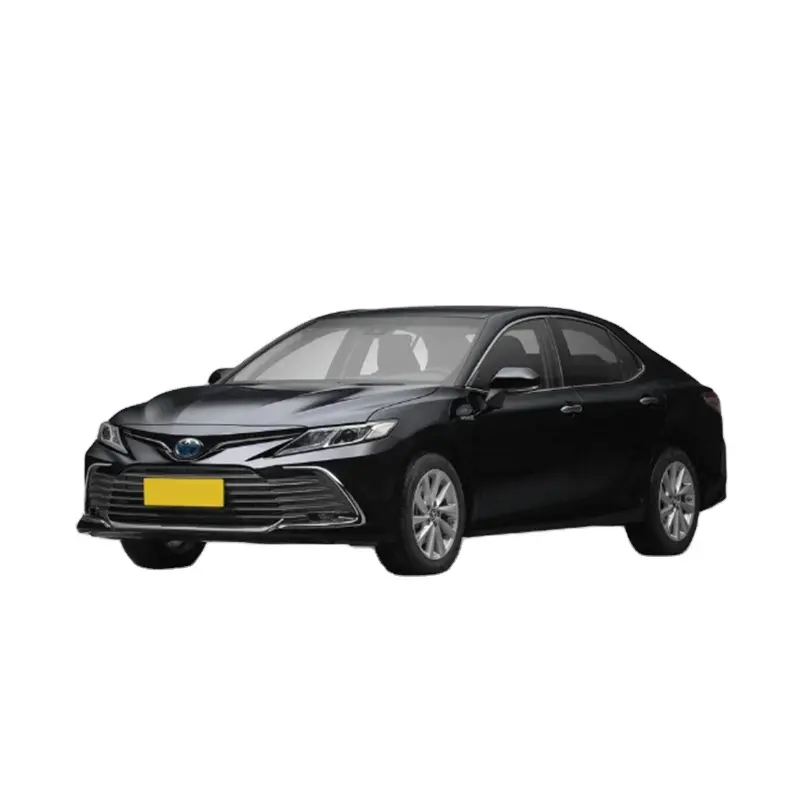 A-yota Camry 2023 berlina 2.5G 2,5 q benzina benzina benzina a Gas a buon mercato cina adulti Auto ibride nuove Auto in vendita