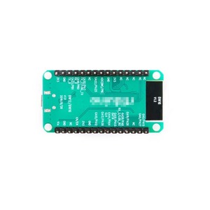 RTL8720DN BW16 Bluetooth-compatible <strong>Module</strong> Dual-band <strong>WiFi</strong> BLE 5.0 <strong>Wifi</strong> Wireless <strong>Module</strong> IIC I2C/SPI/<strong>UART</strong>/PWM <strong>Interface</strong>