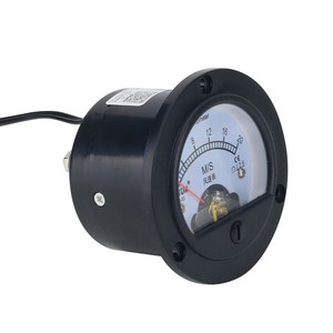 発電に適した24メートル/秒風速計を備えた風速センサー風速計センサー - Product Image 5