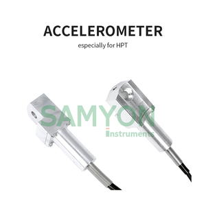 HPTダイナミックパイルテスター負荷容量テストHPT高ひずみダイナミックテスト - Product Image 4