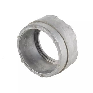 Oem özelleştirilmiş <span class=keywords><strong>zamak</strong></span> enjeksiyon döküm parçaları <span class=keywords><strong>zamak</strong></span> döküm ürünleri