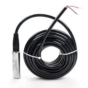 Morayelec <strong>Level</strong> <strong>Sensor</strong> <strong>Fuel</strong> 200~1500mm <strong>Fuel</strong> <strong>Level</strong> <strong>Sensor</strong> tank Gasoline <strong>Fuel</strong> <strong>Level</strong> <strong>Sensor</strong> - Product Image 3