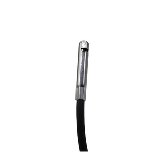 Sensor de humedad personalizado RPD, sensor de temperatura y humedad, respuesta rápida para centros de datos - Product Image 2
