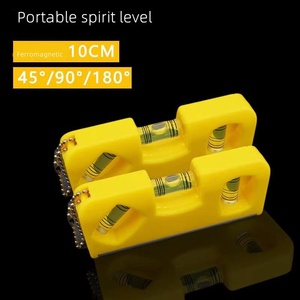小型强磁微型液位计 - Product Image 3