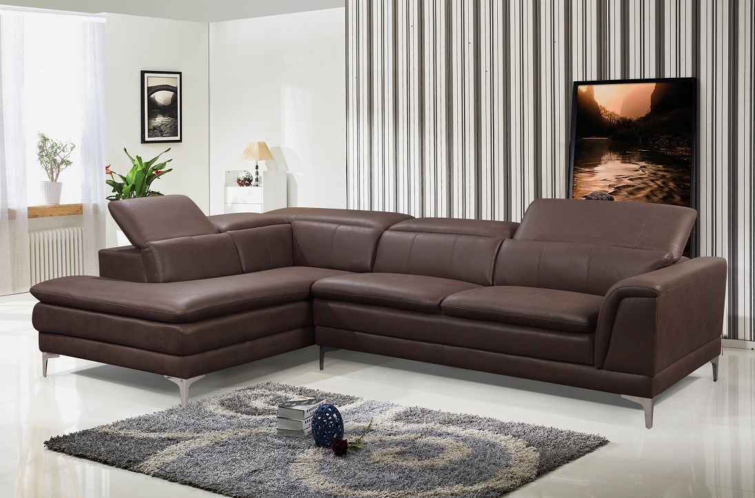 luxury furniture corner couch italian modern living room sofa set furniture