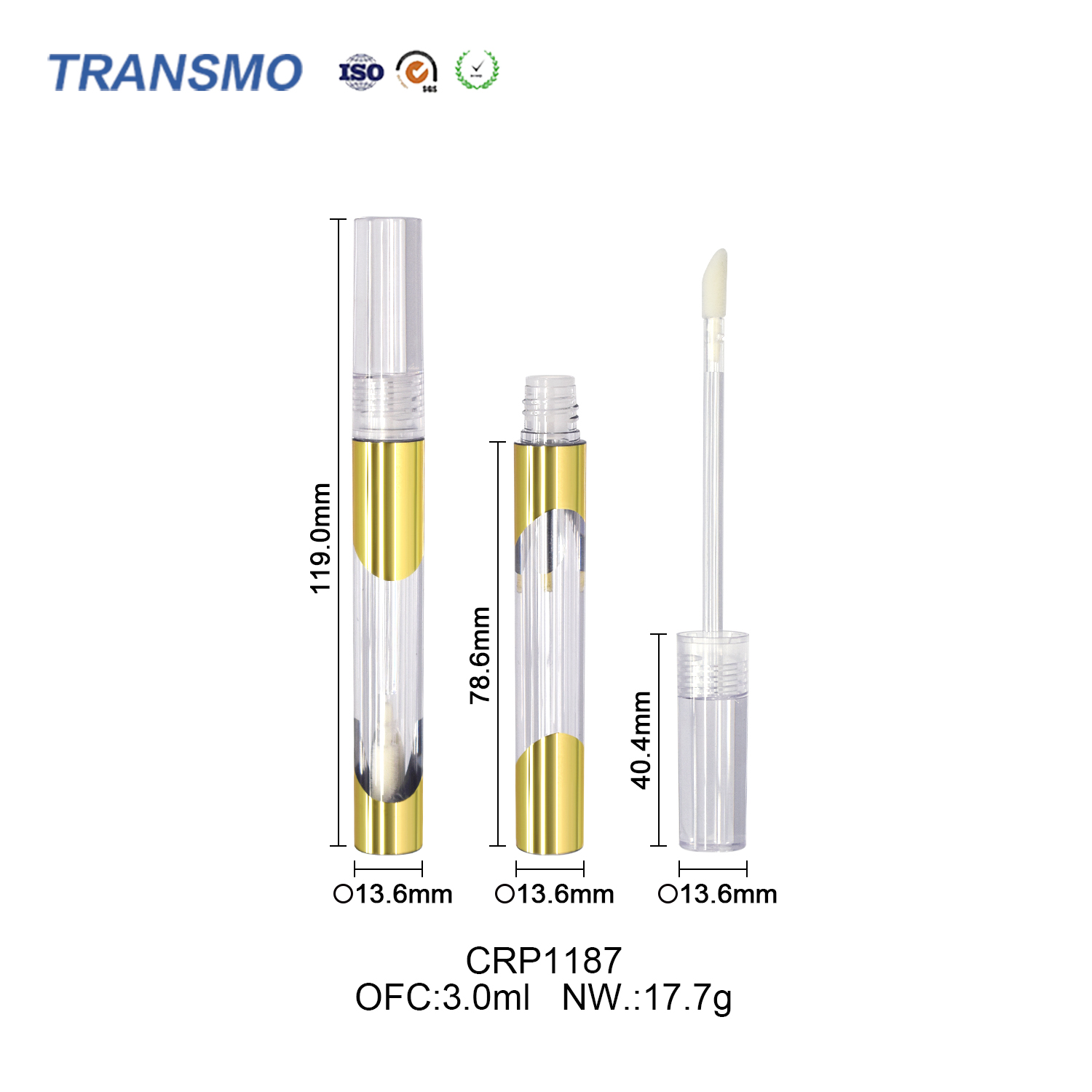 สีที่กำหนดเอง