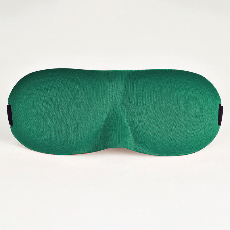 Dark green basic