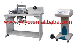 STJMY-1 <strong>Multi</strong> <strong>Function</strong> Interface Direct Shear Apparatus <strong>Machine</strong> Instruments Equipment to <strong>test</strong> Resisting Shear - Product Image 4