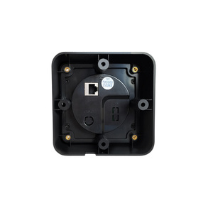 ROHS-zertifiziertes Epever-Fern messgerät MT50 MPPT / PWM Solar laderegler Fernbedienung mit LCD-Anzeige RS485-Kommunikation - Product Image 4