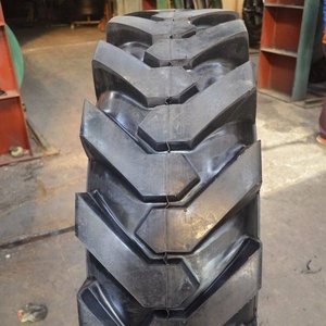 Yüksek kaliteli OTR greyder lastik 1300-24 G2