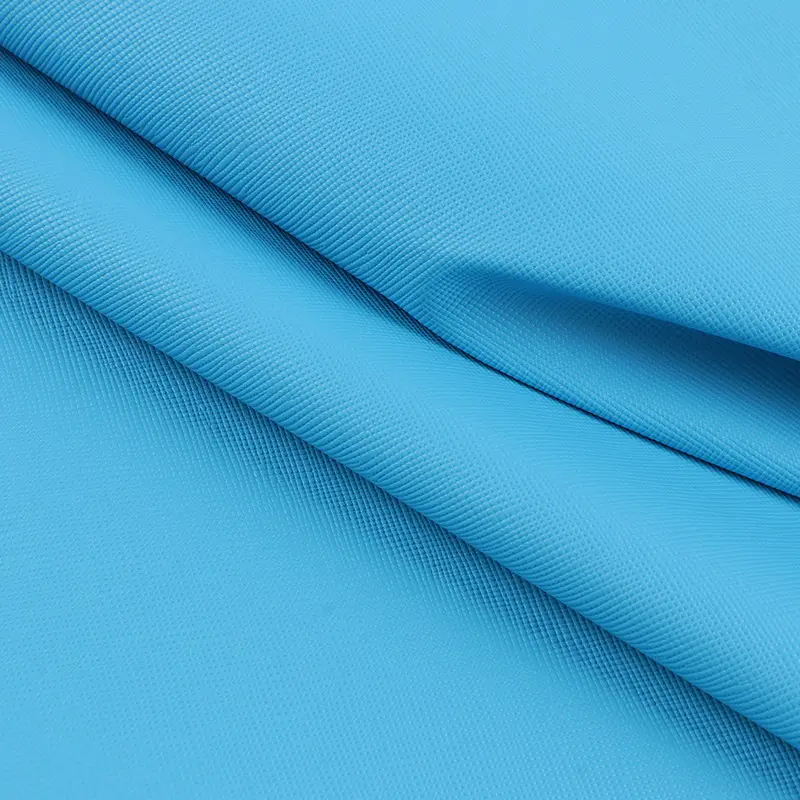 Ecopelle in PVC testurizzato in pelle fresca per cover portafoglio con cornice