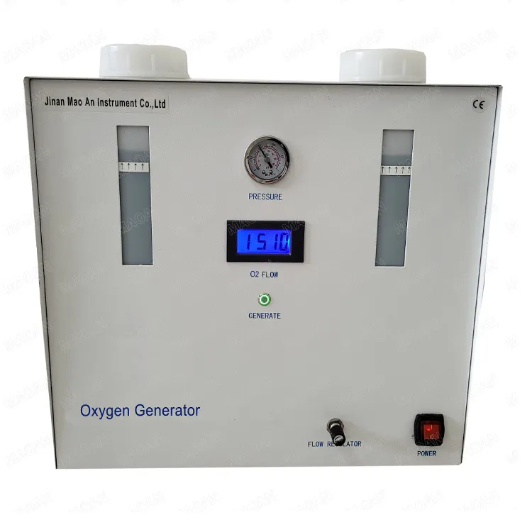 oxygen plant for sale oxygen production plant oxygen making machine
