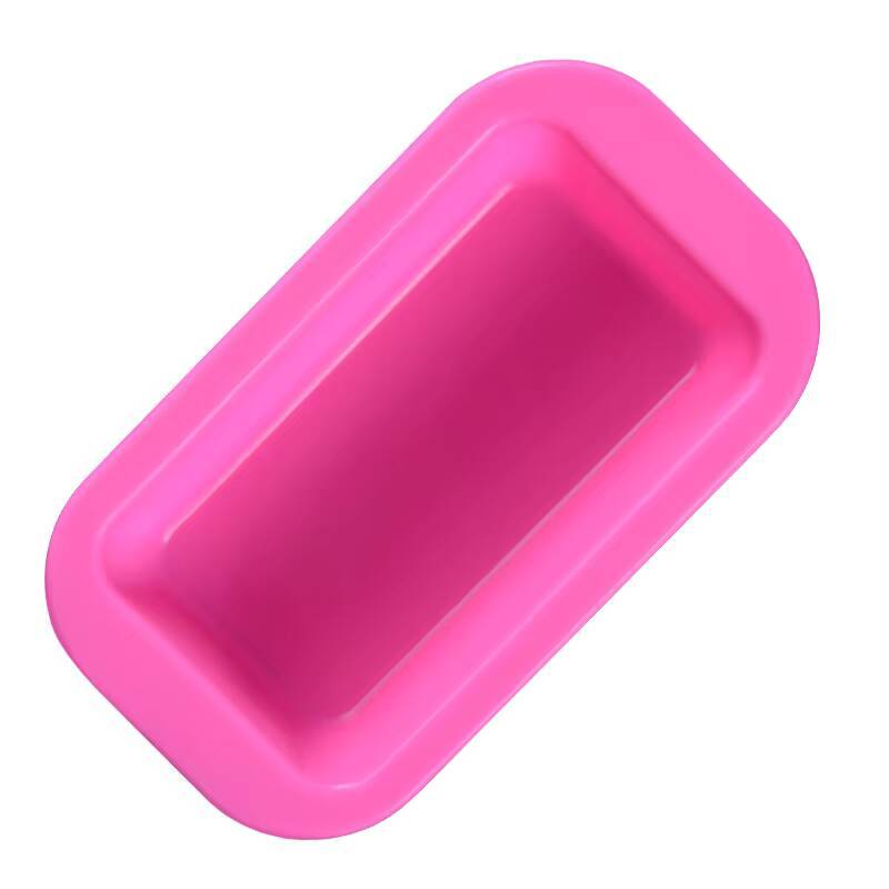 Couleur aléatoire/rose - JSC139