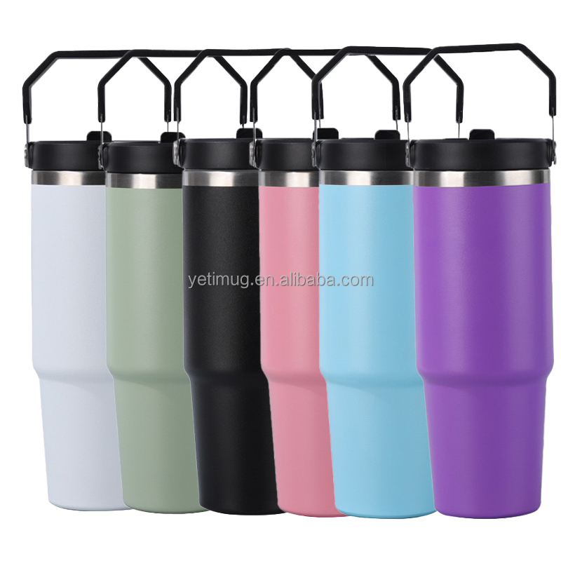 สีที่มี