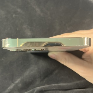 High Quality Used Original for Apple for iPhone 12 Pro Smartphone Fully Unlocked Dual SIM 5G/LTE Support <strong>Excellent</strong> <strong>Condition</strong> US - Product Image 6