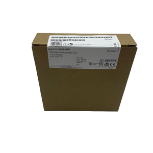 Unità di Elaborazione Centrale Serie S7-1500 6ES7511-1AK02-0AB0 Modulo <span class=keywords><strong>CPU</strong></span> Disponibile - Product Image 2