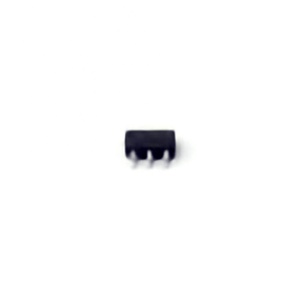 integrated circuit DN3545N3-G TO-92-3 Smart power IGBT Darlington digital transistor three-level thyristor - Product Image 6