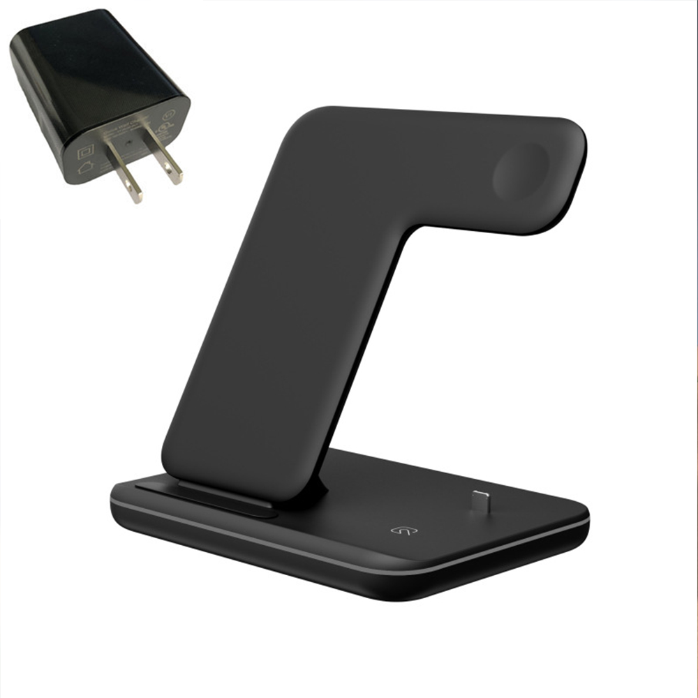 black+USadapter
