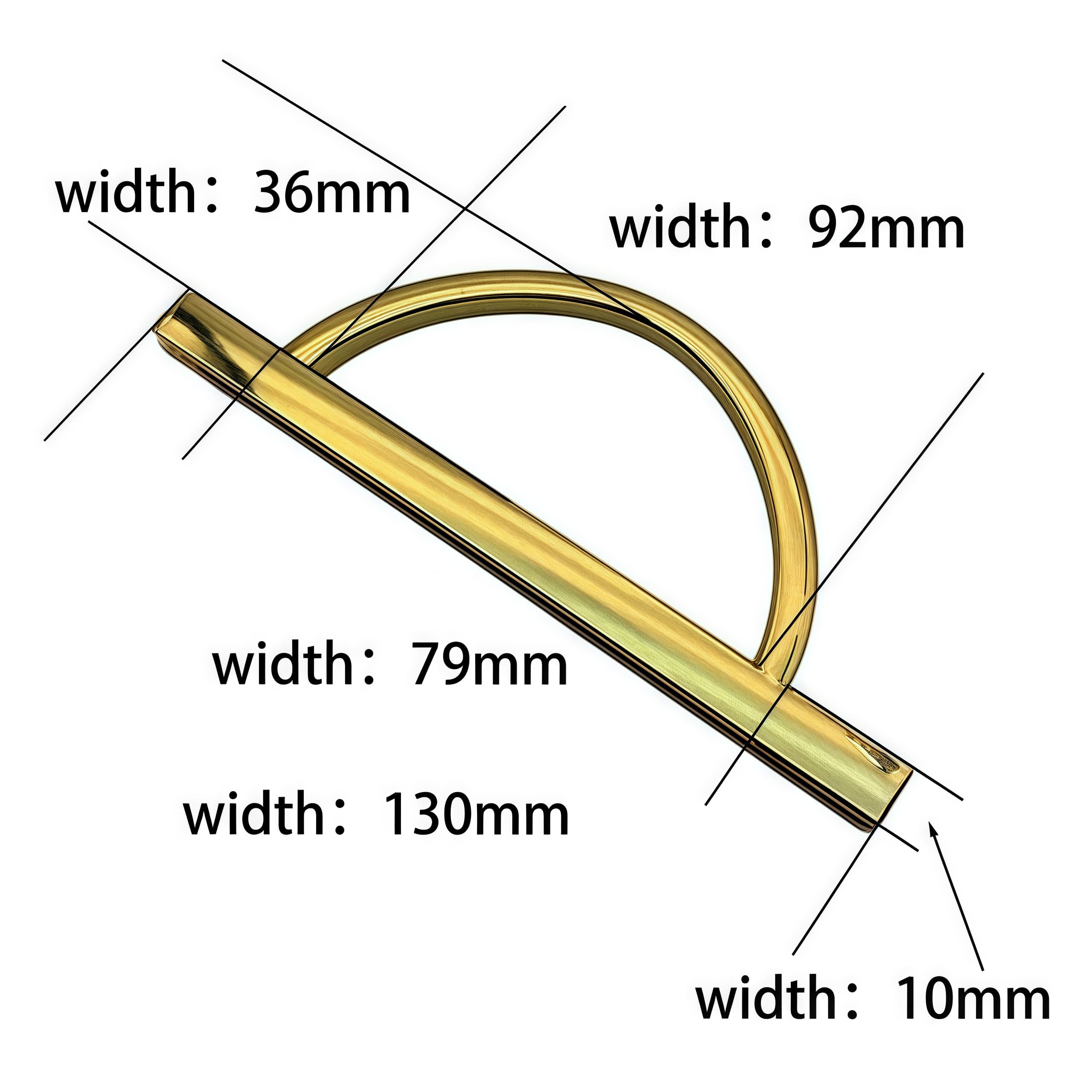 Karat gold