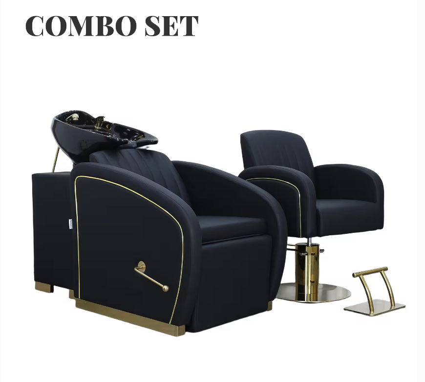 set