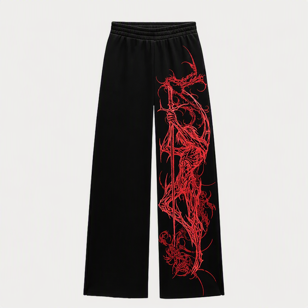 Rojo coral