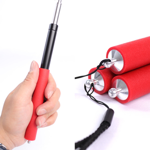 Trọng lượng nhẹ Kính thiên văn cực với điều chỉnh thép không gỉ bò sát và gia cầm móc - Product Image 5