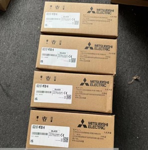 Modulo di comunicazione originale programma GS2107-WTBD-N touch screen pannello TOUCH INDUSTRIAL automatico display cnc modulo cpu hmi plc