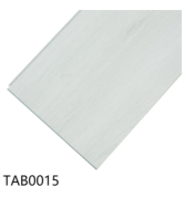 TAB0015