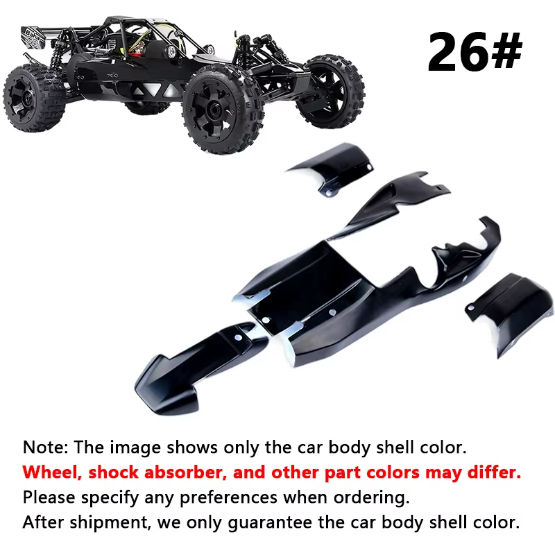 26