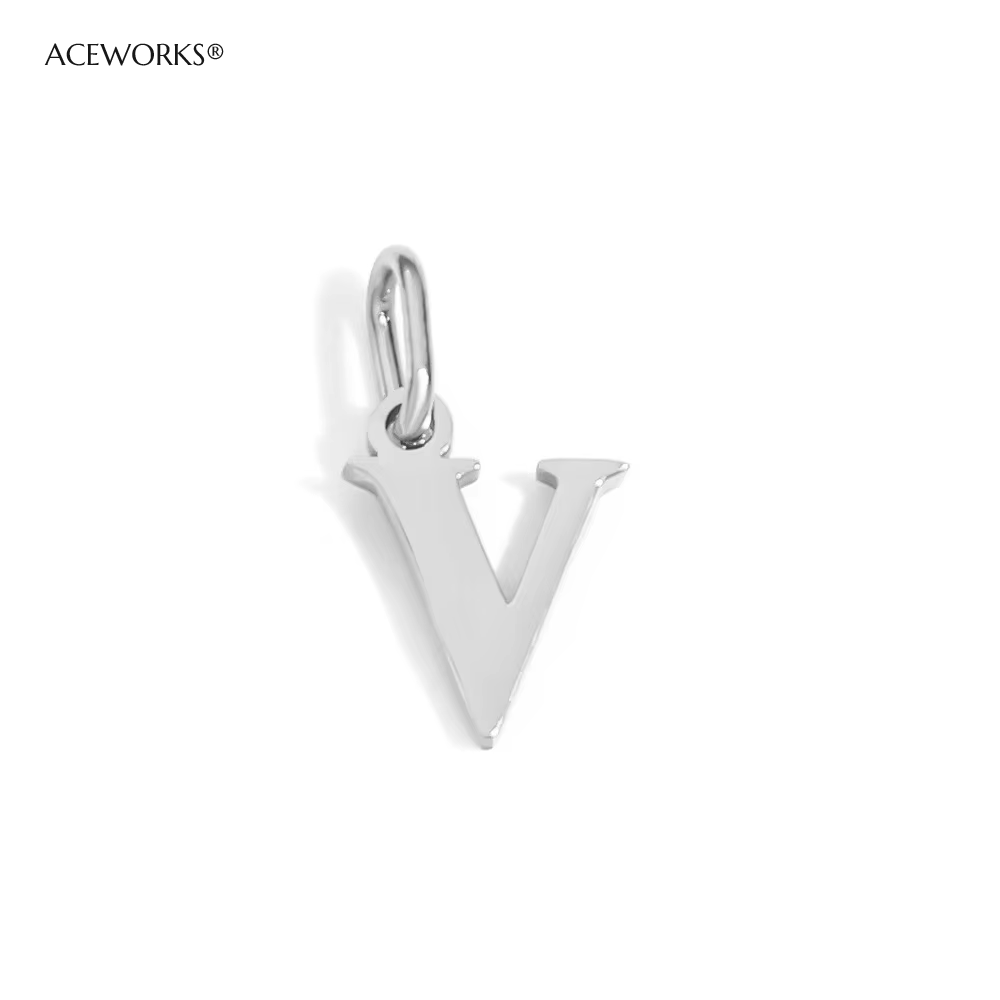 V-plata