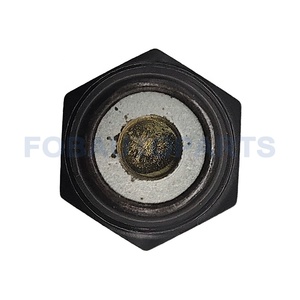 PCV pozitif karter havalandırma vana Toyota spycorolla MR2 Spyder Matrix onarım parçaları için 12204-22051 1220422051 - Product Image 5