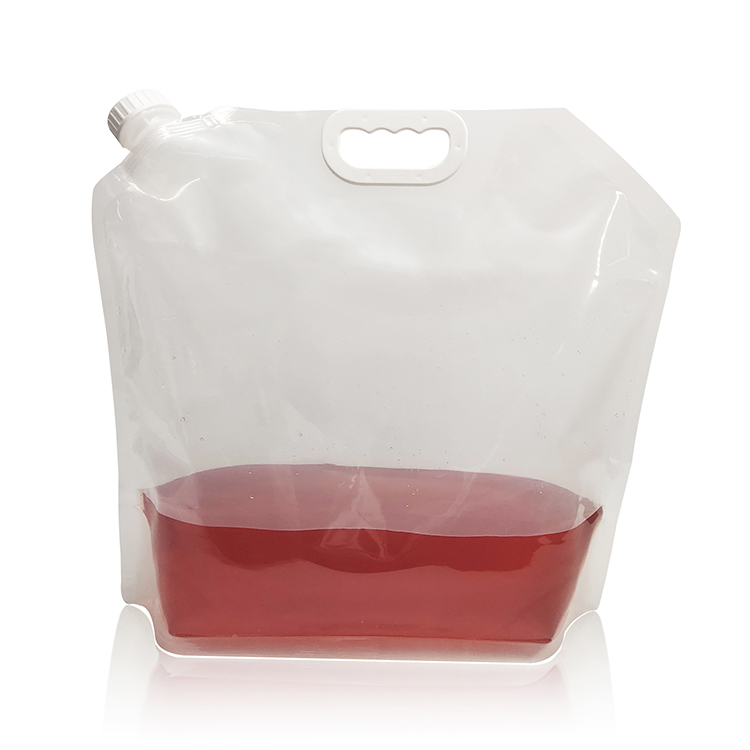 10L