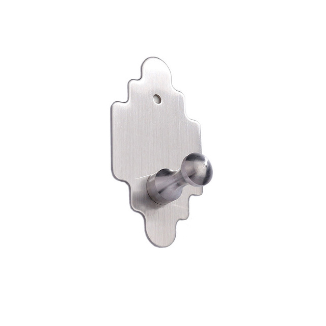 Silver(CHY-23643)