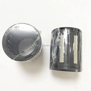 LS lix LBBR3 lineer bilyalı burç rulman 3*7*10mm LS ve 2LS seçenekleri ile - Product Image 2