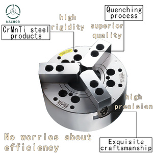 High Precision Steel Wear-resistance Hydraulic Collet <strong>Chuck</strong> for <strong>Rotary</strong> <strong>Tables</strong> Indexing <strong>Tables</strong>