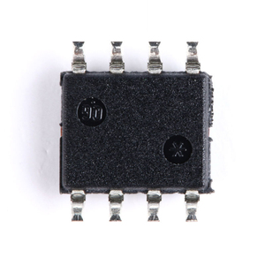 HAISEN วงจรรวม25LC256T-I /Sn EEPROM,ชิ้นส่วนอิเล็กทรอนิกส์วงจรรวมของแท้25LC256T - Product Image 1