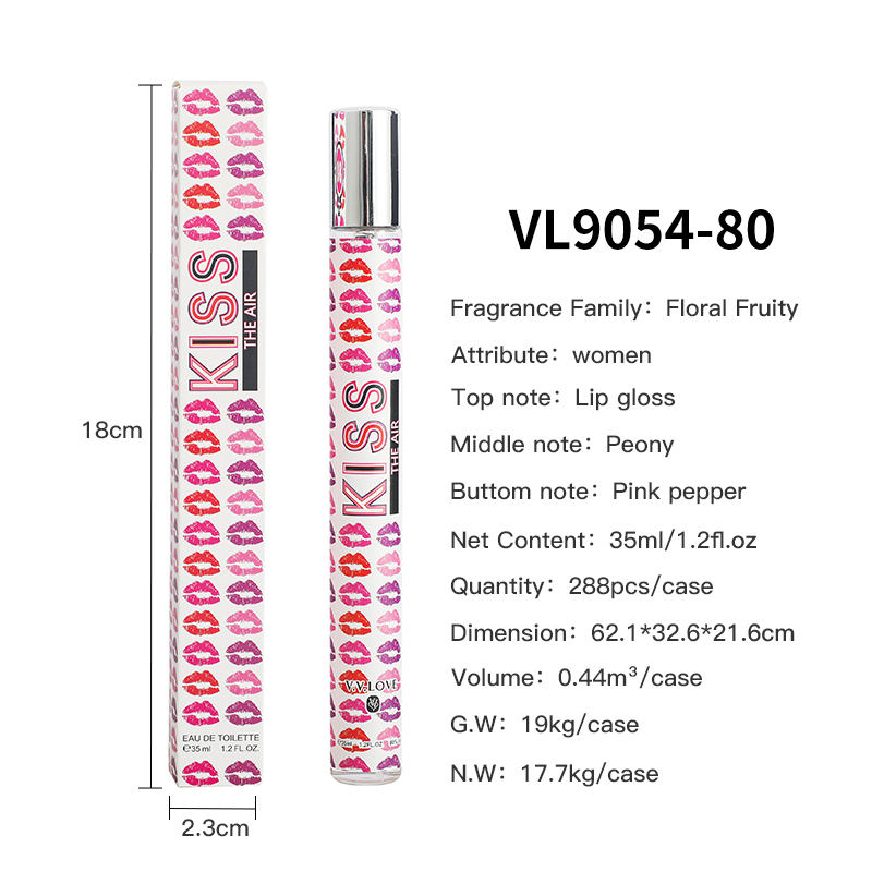 VL9054-80