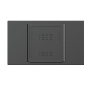 Monitor LCD TFT IPS de 31,5 "Interfaz VGA con resolución de 1920*1080 300NITs Monitor LCD TFT IPS de 31,5 pulgadas - Product Image 3