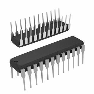<span class=keywords><strong>AD5206BN10</strong></span> IC DGTL POT 10KOHM 256TAP 24DIP veri toplama dijital potansiyometre