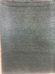 Hochwertiges UV-Schutz-Sonnenschutznetz landwirtschaftliches Schattentuch 50 % Schattennetz mit Schirmmantel - Product Image 6