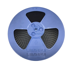 AD8228ARZ (yeni ve orijinal entegre devre ic çip bellek elektronik modüller bileşenleri) - Product Image 3