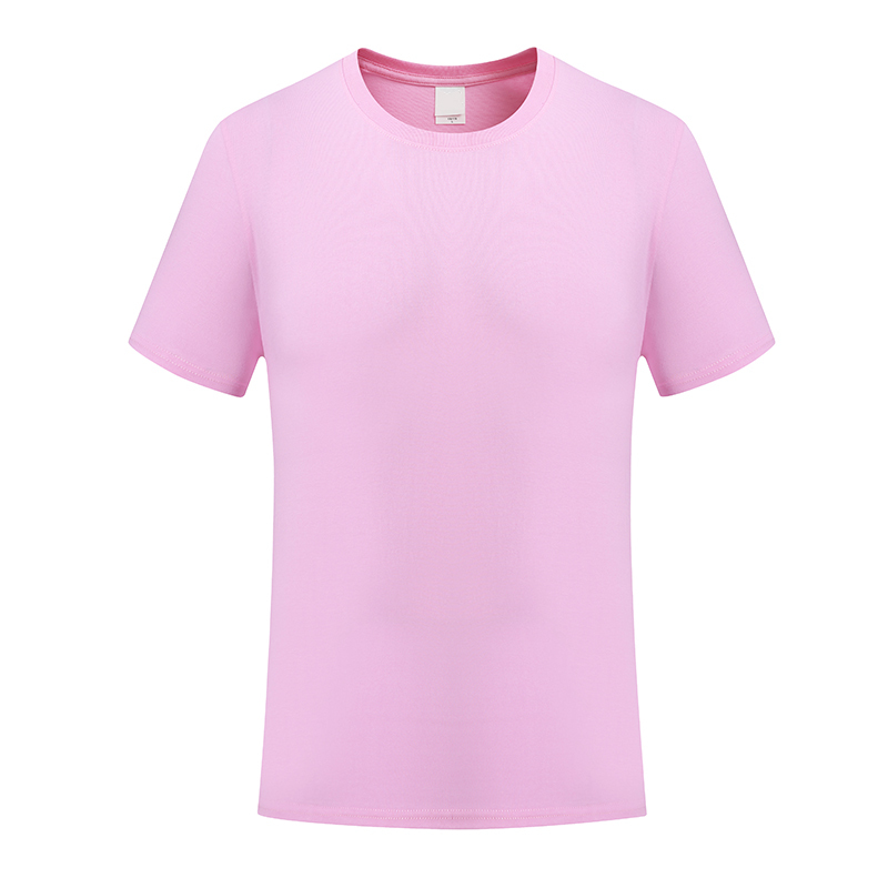 Rose-200 g/m²