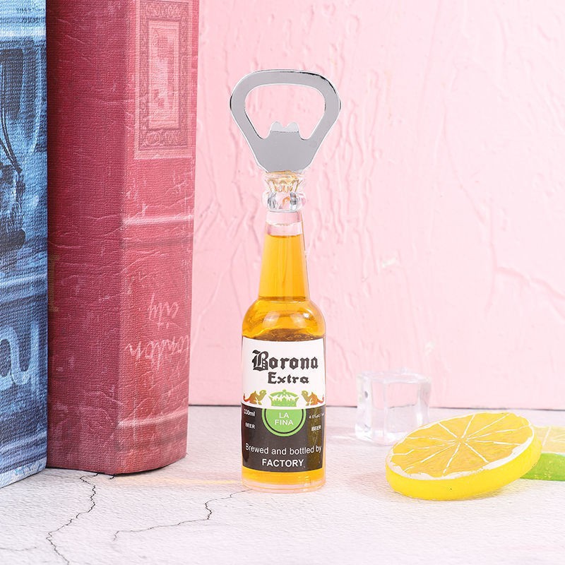 Jaune corona